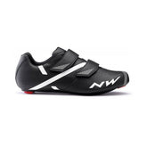 Jet 2 Road Shoes